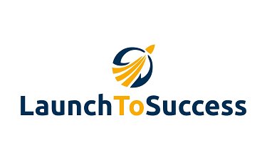 LaunchToSuccess.com