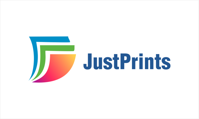 JustPrints.com