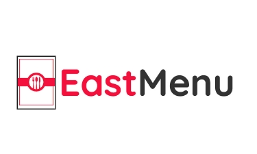 EastMenu.com