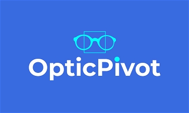 OpticPivot.com