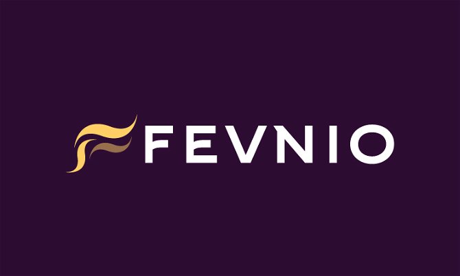 Fevnio.com