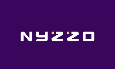 Nyzzo.com