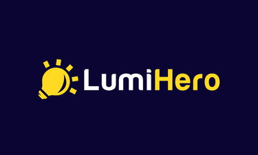 LumiHero.com