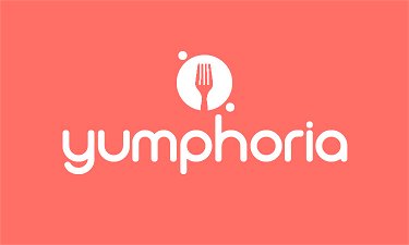 Yumphoria.com