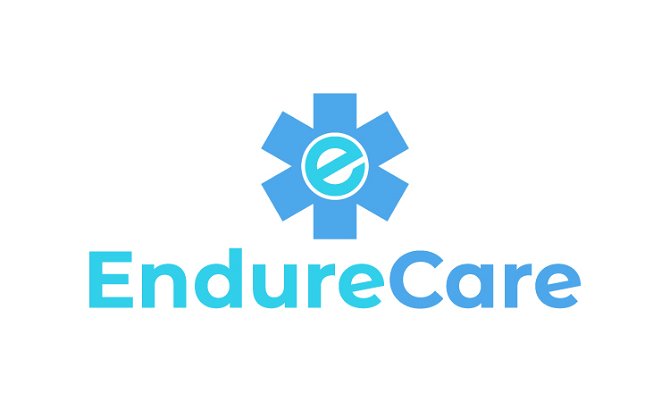 EndureCare.com