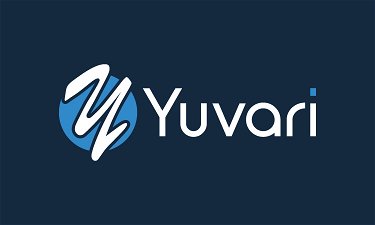 Yuvari.com