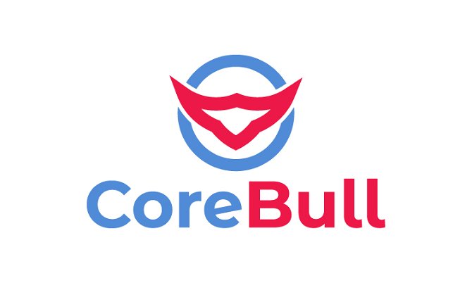 CoreBull.com