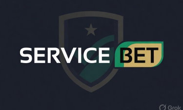 Service.bet
