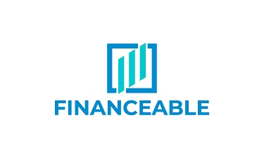 Financeable.com