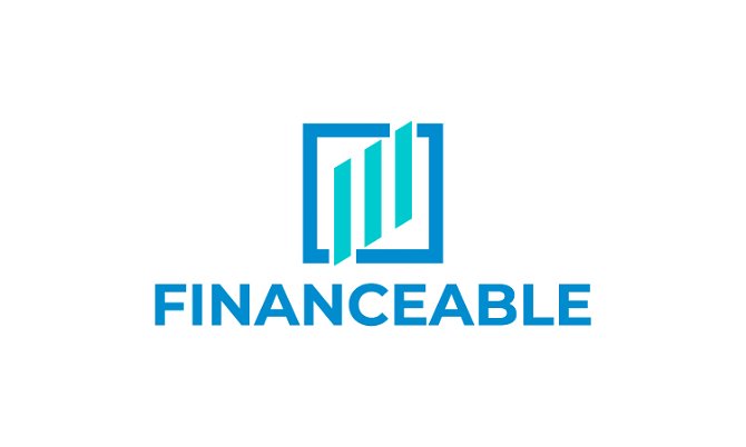 Financeable.com