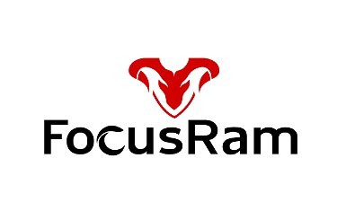 FocusRam.com