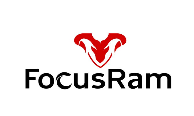 FocusRam.com