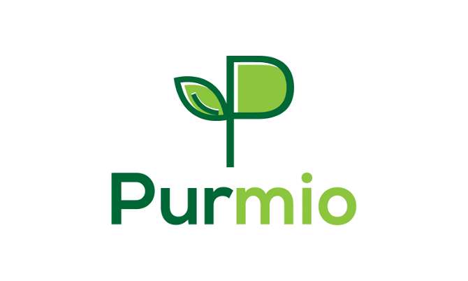 Purmio.com