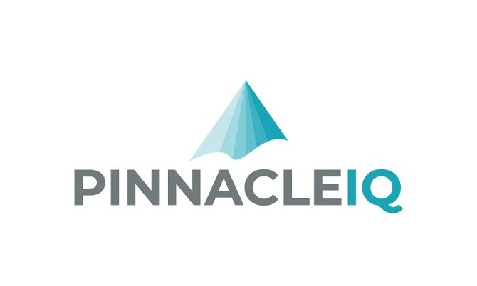 PinnacleIQ.com