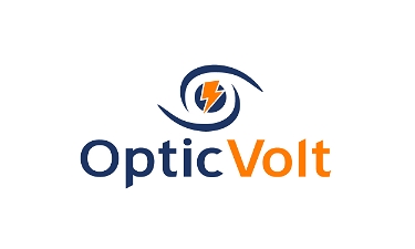 OpticVolt.com