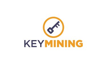 KeyMining.com