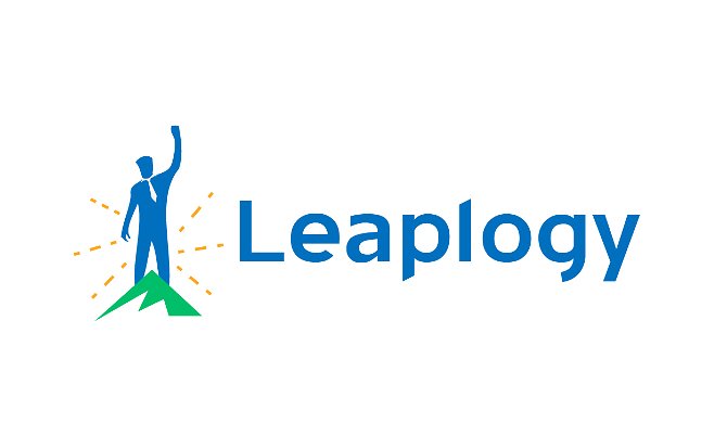 Leaplogy.com