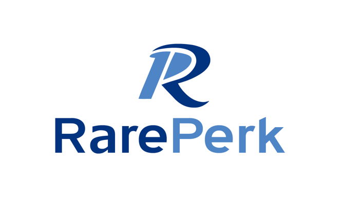 RarePerk.com