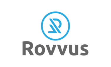 Rovvus.com