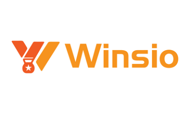 Winsio.com