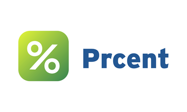 Prcent.com