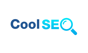 CoolSEO.com