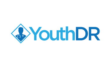 YouthDR.com