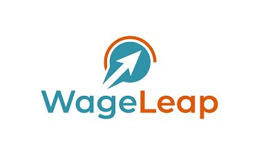 WageLeap.com