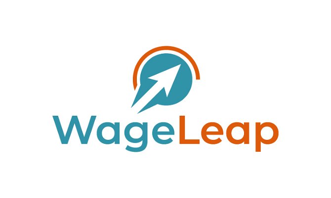 WageLeap.com