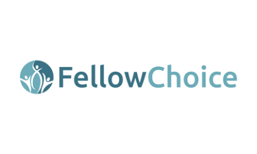 FellowChoice.com