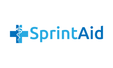 SprintAid.com - Good domains for sale