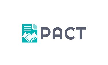 Pact.vc