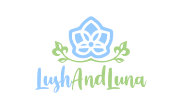 LushAndLuna.com