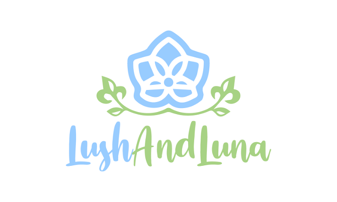 LushAndLuna.com