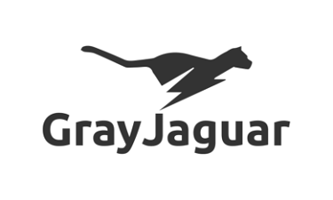 GrayJaguar.com