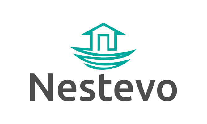Nestevo.com