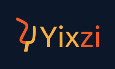 Yixzi.com