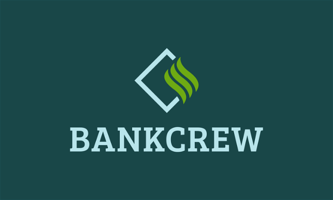 BankCrew.com