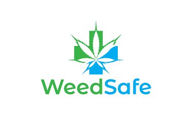 WeedSafe.com