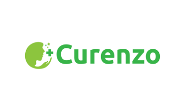 Curenzo.com