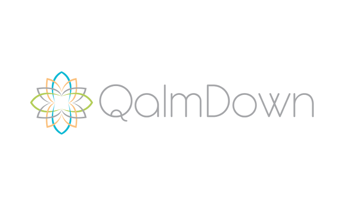 QalmDown.com