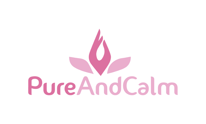 PureAndCalm.com