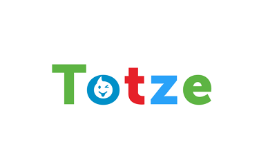 Totze.com