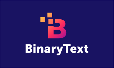 BinaryText.com