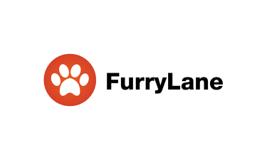 FurryLane.com