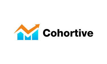 Cohortive.com