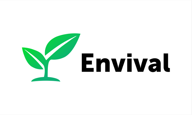 Envival.com