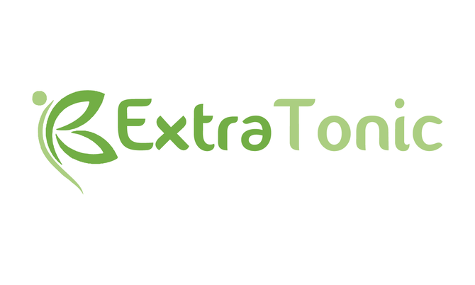 ExtraTonic.com