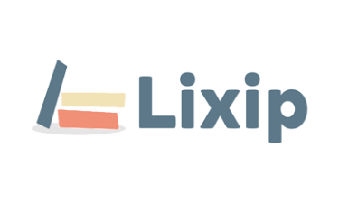 Lixip.com