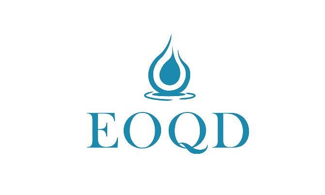 EOQD.COM